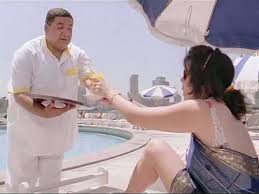 هل تريد التفاعل مع هذه المساهمة؟ كما كشفت أنها عادت إلى مدينة سلا يوم 7 غشت، بعدما تخلى عنها زوجها بدون سابق إنذار، وبسبب الشعور بحجم الظلم، قررت مغادرة بيت أسرتها لتسجيل شكاية لدى الأمن، لكنها تاهت وضلت الطريق إلى الكوميسارية. ÙƒØ´Ù Ø§Ù„Ù…Ø³ØªÙˆØ± ÙÙŠ Ø²Ù…Ù† Ø§Ù„ÙƒÙˆØ±ÙˆÙ†Ø§ Eye On Cinema