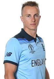 Tom curran originals — insert name, place, and time 04:13. Tom Curran Stats Bio Facts And Career Info
