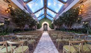 Perfect Weddings Abroad Affordable And Elegant Vegas Weddings Las Vegas Wedding Venue Vegas Wedding Venue Perfect Weddings Abroad