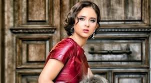 عقله طار برومو رامز عقله طار على mbc حلقات دراما رامز جلال رامز جلال رمضان 2021 رامز طار عقله رامز عقله طار 2021 رامز عقله طار رامز جلال رامز مريض نفسي رمضان رمضان 2021 رمضان كريم. Ù†ÙŠÙ„Ù„ÙŠ ÙƒØ±ÙŠÙ… Ù„Ù€24 Ù‡Ø°Ù‡ ÙƒÙˆØ§Ù„ÙŠØ³ Ù…Ø´Ù‡Ø¯ Ø¥ØµØ§Ø¨ØªÙŠ Ø¨Ø¹Ø¯ Ø§Ù„Ø³Ù‚ÙˆØ· Ù…Ù† Ù…ÙˆØªÙˆØ³ÙŠÙƒÙ„