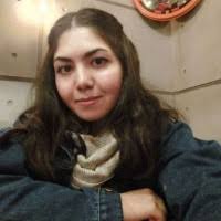 10 "Roya Nejad" profiles