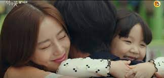 We did not find results for: Flower Of Evil Episode 16 Ending Recap Ordinary Reviews