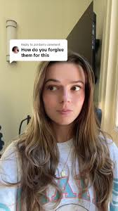 Leanne Roberts Camp Letter