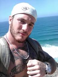 Branson family hires high profile private investigator to join search for  missing son