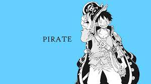 One Piece Luffy Wallpaper Album On Imgur