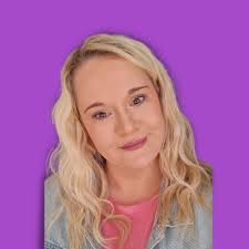 wealthmanagement #team #training #congratulations