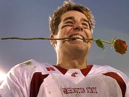 Cougars going to Rose Bowl