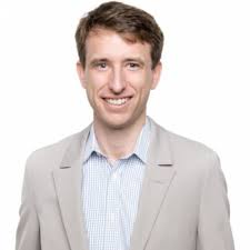 What are Monthly Bookkeeping Packages