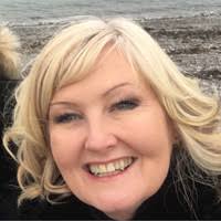 60+ "Trisha Tyson" profiles