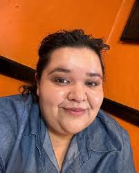 Instagram photo by Katia Chávez • Mar 7, 2024 at 7:25 PM