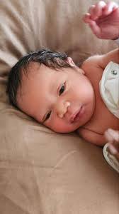 Christian McDuffey (@jeanscuffed) • Instagram photos and videos