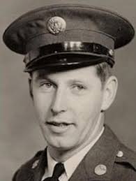 Robert Craig (Medal of Honor)