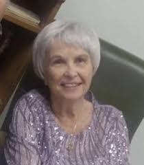 Vivian Crook's Instagram, Twitter & Facebook