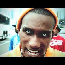 hopsin pictures