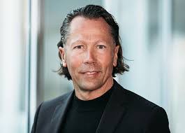 Valutahandel.se intervjuar Eric Strand på AuAg Fonder om silver