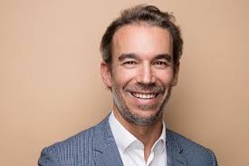 Paris 2024 : « Une mobilisation enthousiasmante des collectivités »