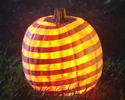 Maybe you would like to learn more about one of these? Shaved Swirl A Whirl Pumpkin Hgtv