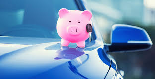 You've figured out that refinancing your car may save you a significant amount of it's quick, free and won't hurt your credit score. 5 Best Bad Credit Auto Refinance Loans 2021 Badcredit Org