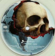 Buy Jean Michel Jarre Oxygene 3 Vinyl Just 1 499 Musiccircle Скачивай и слушай jean michel jarre oxygene и jean michel jarre oxygene iv на zvooq.online!