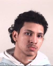 DOMINGUEZ BRYAN 03/29/2024