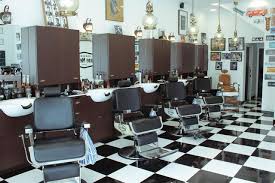 Si tienes pogonofilia o simplemente crees que hay futuro en el negocio, lánzate a este curso curso de barbería profesional en cdmx. Barberia En Guia Cerca De Mi Ubicacion Booksy