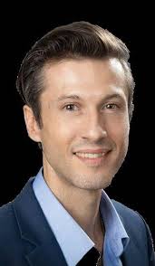 THE WEIRD WATERS OF LAKE TRAVIS