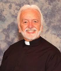 Eugene Barrette Obituary (1940