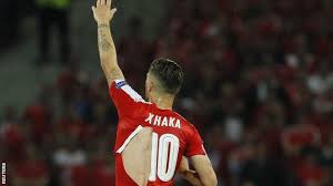Switzerland also only won one of their group matches, against turkey, and will start as heavy underdogs against one of the tournament favourites. Switzerland 0 0 France Bbc Sport