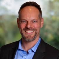 Dylan Boyd Email & Phone Number