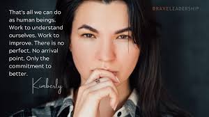 The Untapped Power of Honest Feedback