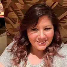 Sinful Intent: 1 : Bliss, Chelle: Amazon.se: Books