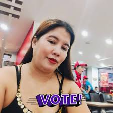 Maayong buntag, Mandaue! ☺️ Gikan sa kaulohan, atong nadala sa atong  distrito ang dugang nga kaayohan. Pinaagi sa usa sa atong partner agencies,  CHED, aduna kitay 𝐀𝐃𝐃𝐈𝐓𝐈𝐎𝐍𝐀𝐋 𝟏𝟓𝟎 𝐒𝐋𝐎𝐓𝐒 𝐨𝐟  𝐄𝐃𝐔𝐂𝐀𝐓𝐈𝐎𝐍𝐀𝐋 𝐒𝐔𝐁𝐒𝐈𝐃𝐘