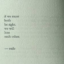 11 Short Poems That Will Speak To Your Soul