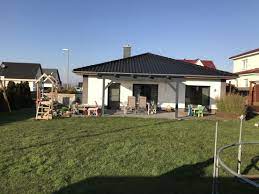 Alles ganz bequem über ihr smartphone! Haus Zum Verkauf 38442 Wolfsburg Mapio Net