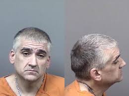 Citrus County Mugshots Dec. 10, 2019