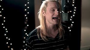 Picturesque is one of my favorite underrated bands, and this track from their ep monstrous things is the hardest song i've. Picturesque Honestly Acoustic Youtube