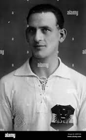 Right half of back Black and White Stock Photos & Images