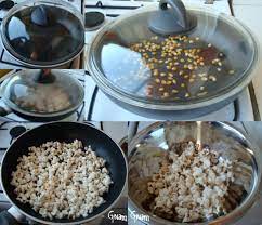 We did not find results for: Pop Corn Super Leggeri