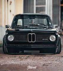 840 Do Autos Ideas Dream Cars Cool Cars Classic Cars