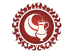 Astfel vei sti ce trebuie si ce nu trebuie sa faci, in functie de caracteristicile. Compatibilitate Varsator Divahair Ro