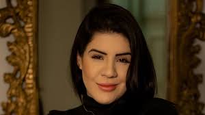 Dentista é suspeita de deformar pacientes em Goiânia