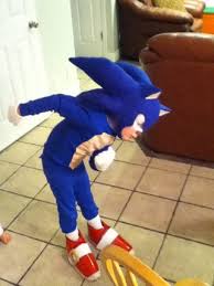 We did not find results for: Sonic Costume 8 Steps With Pictures Instructables
