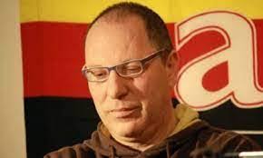 In ricordo di Filippo Scotti: colui che portò i Nirvana al Bloom