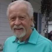 Keiper Family Obituaries