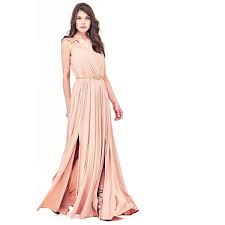 Vestiti lunghi donna dei migliori designer su yoox. Abiti Cerimonia Guess 2019 Rajeshmotors Com