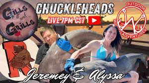 Profile for Chris Rombach