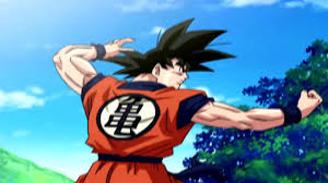 Gotta run in the afterlife, son goku! Dragon Ball Z Kai Full Opening English Hd 1080p Youtube