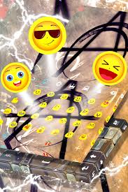 Please help me to understand this discussion. Rebel Flag Keyboard For Android Apk Download