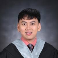 2700+ "Vince Paul" profiles