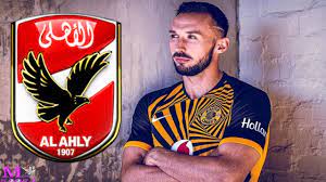 قال فوزي البنزرتي مدرب فريق الوداد البيضاوي ، اليوم السبت بجوهانسبورغ ، إن لاعبيه لم يحسنوا استغلال أخطاء ونقاط ضعف نادي كايزر تشيفز الجنوب إفريقي في مباراة إياب نصف نهائي دوري أبطال إفريقيا. Ø±Ø³Ù…ÙŠØ§ Ù†Ø§Ø¯Ù‰ ÙƒØ§ÙŠØ²Ø± ØªØ´ÙŠÙØ² Ø§Ù„Ø¬Ù†ÙˆØ¨ Ø§ÙØ±ÙŠÙ‚Ù‰ ÙŠØ¹Ù„Ù† Ø¹Ù† Ù…ÙØ§Ø¬Ø§Ø© ÙÙ‰ Ù…ÙˆÙ‚ÙÙ‡ Ù…Ù† Ø§Ù†ØªÙ‚Ø§Ù„ Ù†ÙˆØ±ÙƒÙˆÙÙŠØªØ´ Ø§Ù„Ù‰ Ø§Ù„Ù†Ø§Ø¯Ù‰ Ø§Ù„Ø§Ù‡Ù„Ù‰ Youtube